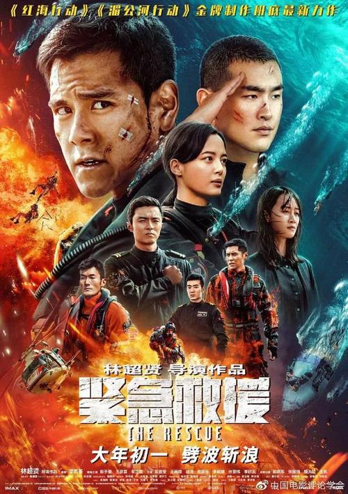 专升本毕业没有学位证可以考研吗